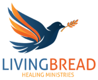 2 original cropped 250x204px