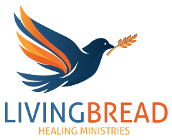 2 original cropped 250x204px